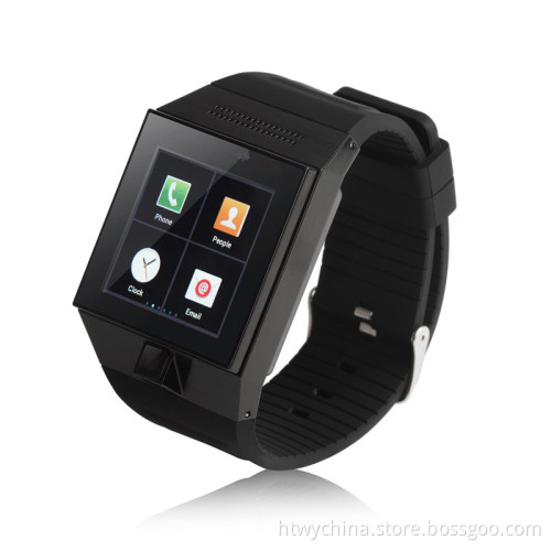 Greatchip Android Watch Phone